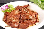 金牌鸭