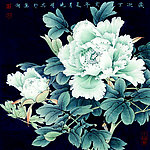 绿醉
