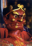 佛像