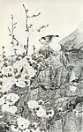 涧之声