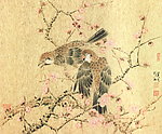 暖风