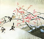 瑞雪