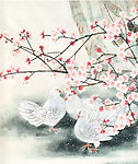 春融