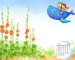 俏宝贝