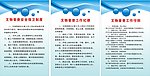 文物普查