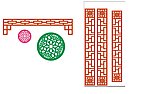 木格