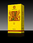 酒盒