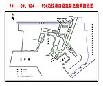 路线图