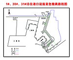 路线图
