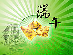 端午节