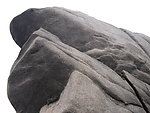 鳌鱼峰
