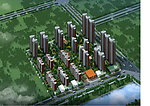 建筑全景