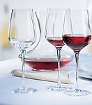 红酒杯
