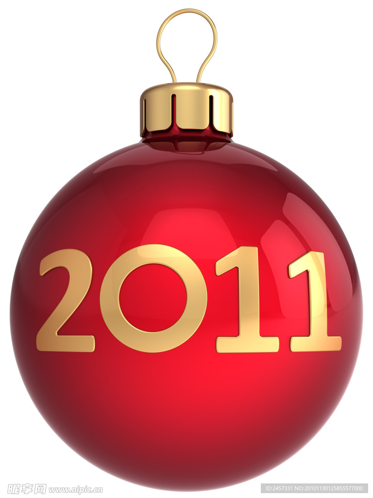 红灯笼2011