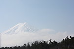 日本富士山