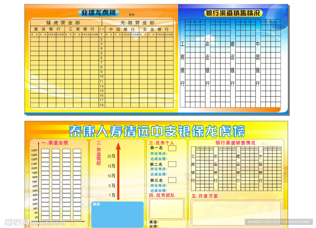 泰康 龙虎榜