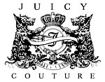 JUICY标志