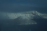 自然风景
