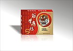关节骨痛贴