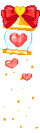 圣誕挂件