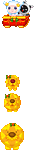 圣誕挂件