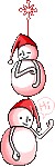 圣誕挂件