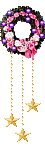 圣誕挂件