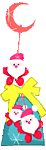 圣誕挂件