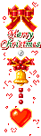 圣誕挂件