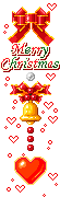圣誕挂件