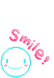 圣誕挂件