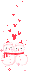 圣誕挂件