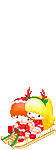 圣誕挂件