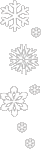 圣誕挂件