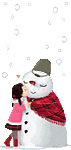 圣誕挂件