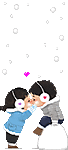 圣誕挂件
