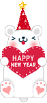 圣誕挂件