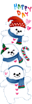 圣誕挂件