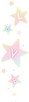 圣誕挂件