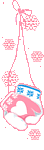 圣誕挂件
