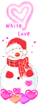 圣誕挂件