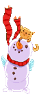 圣誕挂件