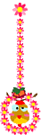 圣誕挂件