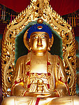 佛像