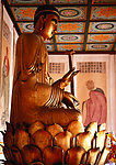 佛像