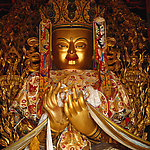 佛像