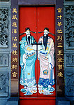 佛像