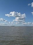 黑鱼湖