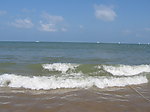 海浪