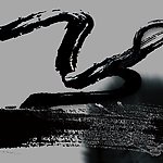 中国风 素材